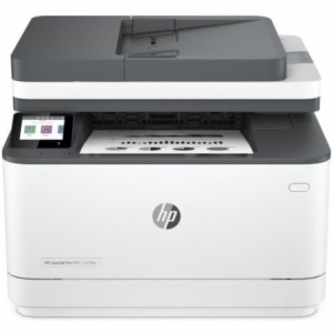 MULTIFUNCION LASER HP 3102FDW LASERJET PRO